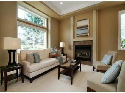 261200340-1 at 2399  Street, Elgin Chantrell, South Surrey White Rock