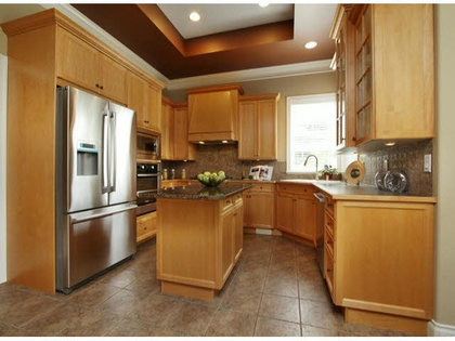 261200340-5 at 2399  Street, Elgin Chantrell, South Surrey White Rock