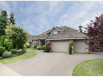 261200340 at 2399  Street, Elgin Chantrell, South Surrey White Rock