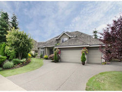 261200340 at 2399  Street, Elgin Chantrell, South Surrey White Rock