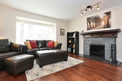 262072632-1 at 1844  Street, Crescent Bch Ocean Pk., South Surrey White Rock