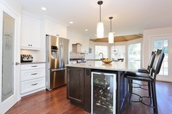 262072632-6 at 1844  Street, Crescent Bch Ocean Pk., South Surrey White Rock