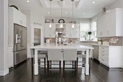 262052388-3 at 2847  Street, Grandview Surrey, South Surrey White Rock