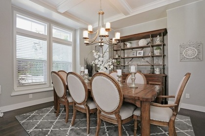 262052388-6 at 2847  Street, Grandview Surrey, South Surrey White Rock