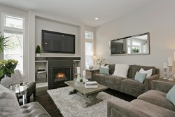 262052388-1 at 2847  Street, Grandview Surrey, South Surrey White Rock