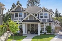 262052388 at 2847  Street, Grandview Surrey, South Surrey White Rock