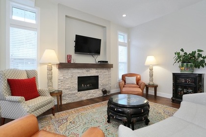 262070768-3 at 16165  Avenue, Grandview Surrey, South Surrey White Rock