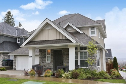 262070768 at 16165  Avenue, Grandview Surrey, South Surrey White Rock