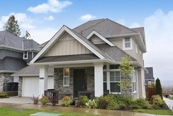 262070768 at 16165  Avenue, Grandview Surrey, South Surrey White Rock