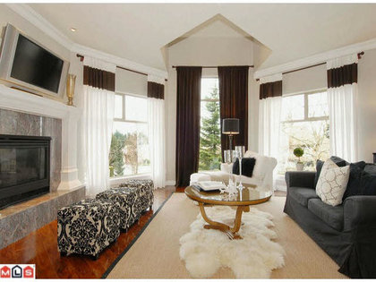 258508782-2 at 2848  Street, Elgin Chantrell, South Surrey White Rock