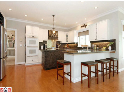 258508782-3 at 2848  Street, Elgin Chantrell, South Surrey White Rock