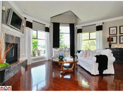 258508782 at 2848  Street, Elgin Chantrell, South Surrey White Rock