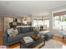 258508782-5 at 2848  Street, Elgin Chantrell, South Surrey White Rock