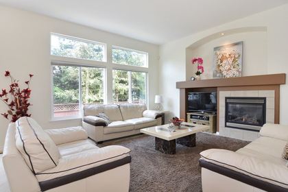 262095360-3 at 3491  Street, Morgan Creek, South Surrey White Rock