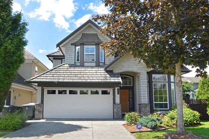 262095360 at 3491  Street, Morgan Creek, South Surrey White Rock