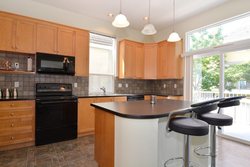 262095360-8 at 3491  Street, Morgan Creek, South Surrey White Rock