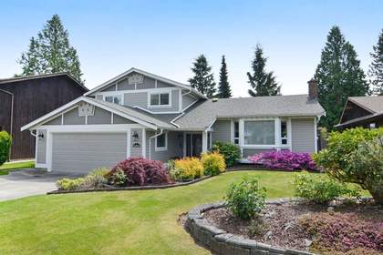 262087009 at 14548  Avenue, Sunnyside Park Surrey, South Surrey White Rock