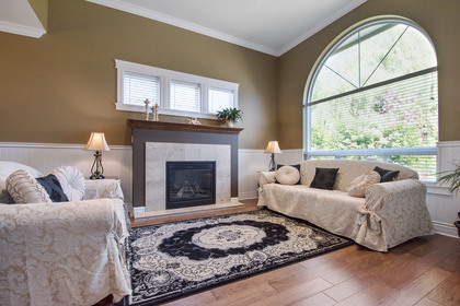  at 14068  Avenue, White Rock, South Surrey White Rock