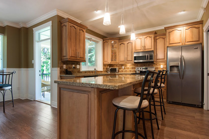  at 14068  Avenue, White Rock, South Surrey White Rock