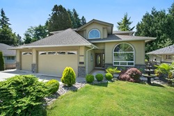 01-2 at 14068  Avenue, White Rock, South Surrey White Rock