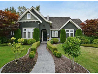 260721072 at 15648  Avenue, Morgan Creek, South Surrey White Rock