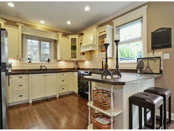 260721072-3 at 15648  Avenue, Morgan Creek, South Surrey White Rock