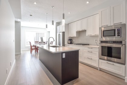 16336-23a-avenue-grandview-surrey-south-surrey-white-rock-05 at 45 - 16336 23a Avenue, Grandview Surrey, South Surrey White Rock