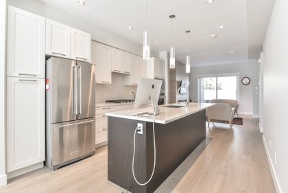 16336-23a-avenue-grandview-surrey-south-surrey-white-rock-06 at 45 - 16336 23a Avenue, Grandview Surrey, South Surrey White Rock