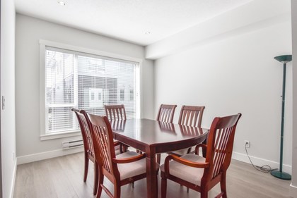 16336-23a-avenue-grandview-surrey-south-surrey-white-rock-07 at 45 - 16336 23a Avenue, Grandview Surrey, South Surrey White Rock