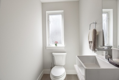 16336-23a-avenue-grandview-surrey-south-surrey-white-rock-08 at 45 - 16336 23a Avenue, Grandview Surrey, South Surrey White Rock