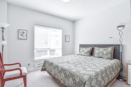 16336-23a-avenue-grandview-surrey-south-surrey-white-rock-09 at 45 - 16336 23a Avenue, Grandview Surrey, South Surrey White Rock