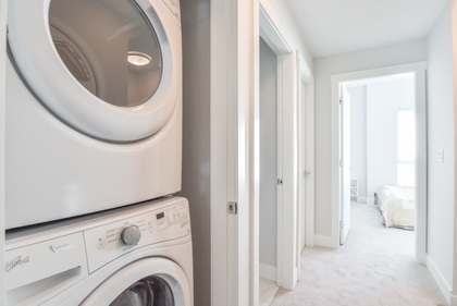 16336-23a-avenue-grandview-surrey-south-surrey-white-rock-14 at 45 - 16336 23a Avenue, Grandview Surrey, South Surrey White Rock