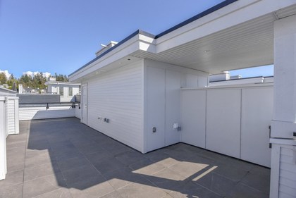 16336-23a-avenue-grandview-surrey-south-surrey-white-rock-15 at 45 - 16336 23a Avenue, Grandview Surrey, South Surrey White Rock