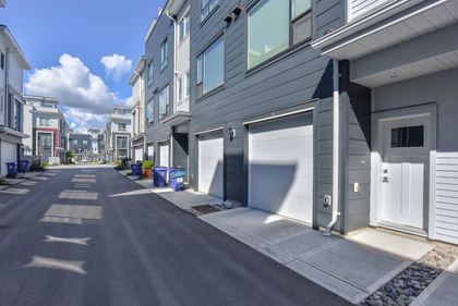 16336-23a-avenue-grandview-surrey-south-surrey-white-rock-17 at 45 - 16336 23a Avenue, Grandview Surrey, South Surrey White Rock