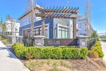 16336-23a-avenue-grandview-surrey-south-surrey-white-rock-18 at 45 - 16336 23a Avenue, Grandview Surrey, South Surrey White Rock