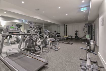 16336-23a-avenue-grandview-surrey-south-surrey-white-rock-19 at 45 - 16336 23a Avenue, Grandview Surrey, South Surrey White Rock