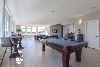 16336-23a-avenue-grandview-surrey-south-surrey-white-rock-20 at 45 - 16336 23a Avenue, Grandview Surrey, South Surrey White Rock