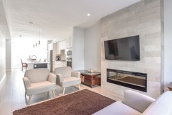 16336-23a-avenue-grandview-surrey-south-surrey-white-rock-01 at 45 - 16336 23a Avenue, Grandview Surrey, South Surrey White Rock