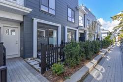 16336-23a-avenue-grandview-surrey-south-surrey-white-rock-03 at 45 - 16336 23a Avenue, Grandview Surrey, South Surrey White Rock