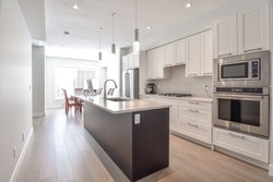 16336-23a-avenue-grandview-surrey-south-surrey-white-rock-05 at 45 - 16336 23a Avenue, Grandview Surrey, South Surrey White Rock