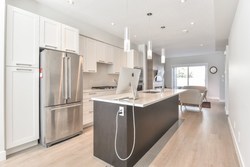 16336-23a-avenue-grandview-surrey-south-surrey-white-rock-06 at 45 - 16336 23a Avenue, Grandview Surrey, South Surrey White Rock