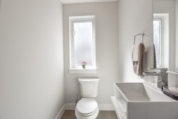 16336-23a-avenue-grandview-surrey-south-surrey-white-rock-08 at 45 - 16336 23a Avenue, Grandview Surrey, South Surrey White Rock