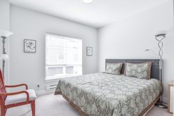 16336-23a-avenue-grandview-surrey-south-surrey-white-rock-09 at 45 - 16336 23a Avenue, Grandview Surrey, South Surrey White Rock