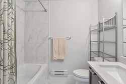 16336-23a-avenue-grandview-surrey-south-surrey-white-rock-12 at 45 - 16336 23a Avenue, Grandview Surrey, South Surrey White Rock