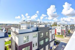 16336-23a-avenue-grandview-surrey-south-surrey-white-rock-16 at 45 - 16336 23a Avenue, Grandview Surrey, South Surrey White Rock