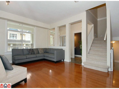 258992681-2 at 8 - 15237  Avenue, Morgan Creek, South Surrey White Rock