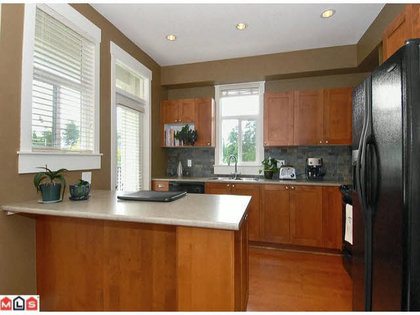 258992681-4 at 8 - 15237  Avenue, Morgan Creek, South Surrey White Rock