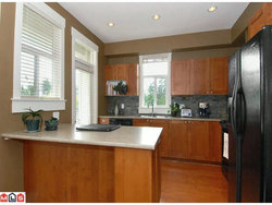 258992681-4 at 8 - 15237  Avenue, Morgan Creek, South Surrey White Rock