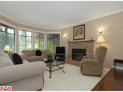 259012091-1 at 13127  Avenue, Elgin Chantrell, South Surrey White Rock