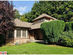 259012091 at 13127  Avenue, Elgin Chantrell, South Surrey White Rock